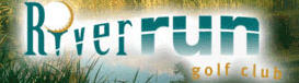 Riverrun Golf