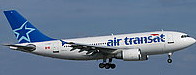 Air Transat