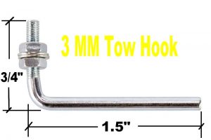 3-mm-tow-hook