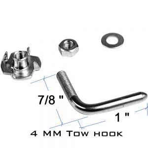 4mm-hook